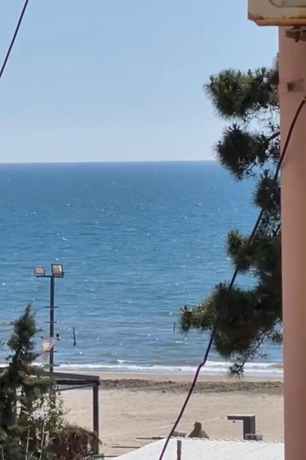 شقة Sea View دراس المظهر الخارجي الصورة